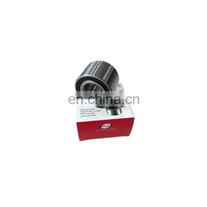 Factory Direct Wholesale Fc12025s09 25*52*37mm Gh025030 Precise Auto Bearings Wheel Hub Bearing For Spare thumbnail-5