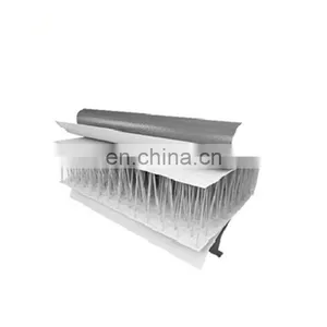 5m DWF Drop Stitch Floor Fabric for SUP Board,Air Mat thumbnail-1
