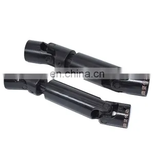 DingJian PR Fast Lock Universal Joint Gimbal Coupling thumbnail-5