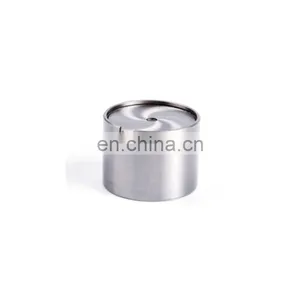 Excellent Price Reliable Reputation Reliable Quality Cheap And Economic Tappet Valve ME200089 For Mitsubishi thumbnail-1