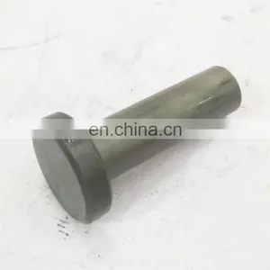 Valve Tappet Engine Parts For Truck 3931623 On Sale thumbnail-5
