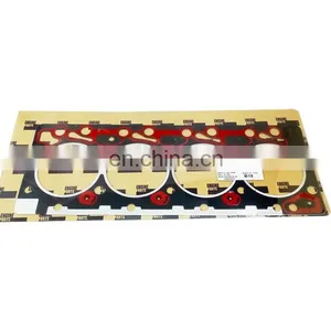 Cylinder Head Gaskets 3921393 Used For 4BT Diesel Engine Gasket Cylinder Head thumbnail-1