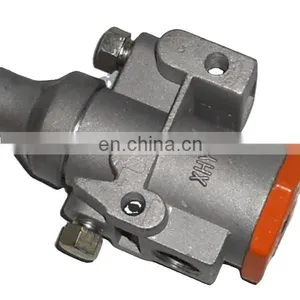 A4740 Diesel Engine Filter Regulator Valve A4740 Diesel Engine Truck Parts thumbnail-2