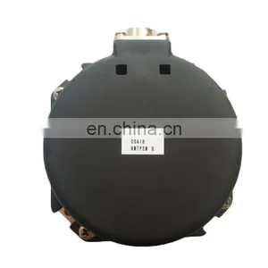 High Quality Mitsubishi Servo Motor Encoder OSA18-A50 thumbnail-3