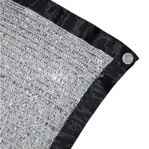Batawa Aluminet Shade Cloth thumbnail-1