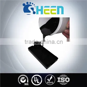 Fast Curing Transformer Potting For Led Lighting And Led Screen thumbnail-4