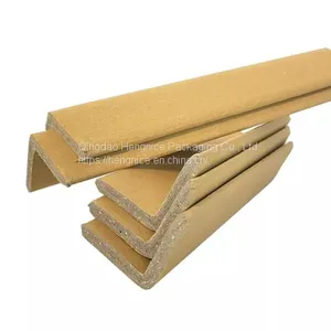 Paper Corner Protector thumbnail-1