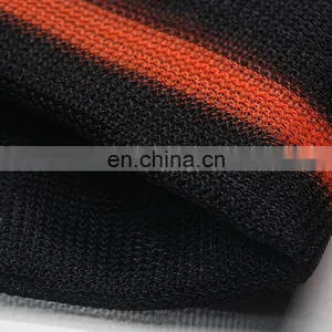 Factory Direct Supply Construction Safety Net US Market Orange Debris Net thumbnail-3