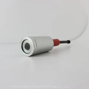 2023 Innovative Products Zf-Ipc-16M11 Deep Small Underwater Camera Waterproof Small Network Camera thumbnail-3