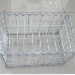 Stone Gabion thumbnail-1