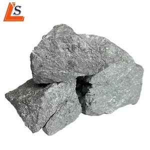 Ferro Silicon thumbnail-2