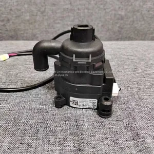 Air Conditioning Unit Refrigeration Accessories PSB-12(B)-13 DC12V thumbnail-1