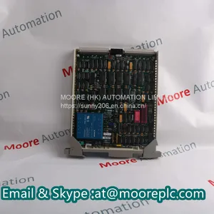 HONEYWELL CC-TAOX11 51308353-175 NEW IN STOCK thumbnail-1