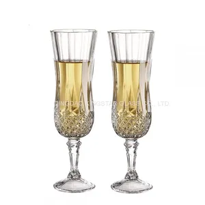 Glass Cup thumbnail-5