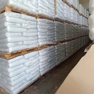 KOCETAL K300 Polyformaldehyde M90 K300 K600 K900 for Injection With Mfi 9g/10min/POM Plastic Raw Material Polyformaldehyde POM Polyacetal Res thumbnail-5