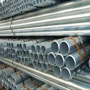 Astm Carbon Steel Pipe Seamless Steel Pipe Reasonable Price for Oil and Gas Transmission Pipeline High Quality thumbnail-4
