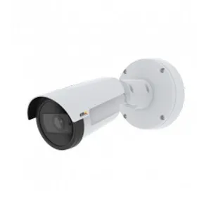 AXIS Q1765-LE Network Camera thumbnail-1