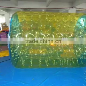 0.8mm PVC Big Water Ball Inflatable thumbnail-1