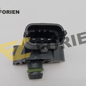 TMAP_Throttle Manifold Absolute Pressure Sensor _0261230309_ Ford Landrover Range Rover thumbnail-1