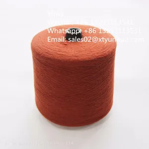 100% Modal Yarn thumbnail-4