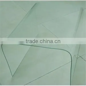 Hot-bent Glass thumbnail-4