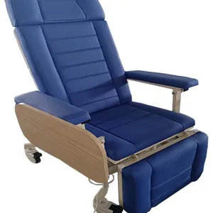Rolling Chair thumbnail-4