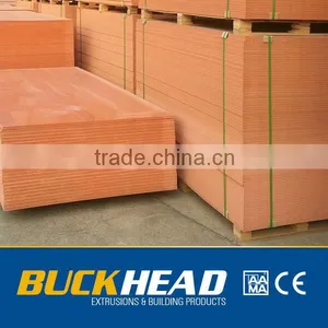High Quality Pvc Construction Panel thumbnail-1