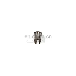 Heavy Truck Shacman F2000/L3000/M3000/F3000/X3000 Heavy Duty Truck Axle Spare Parts Dz9100580215 Sensor Sleevr thumbnail-2