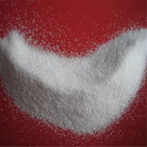 Haixu Abrasives F220 White Aluminum Oxide Sand Powder White Fused Alumina With Coating White Corundum Fused Alumina thumbnail-3