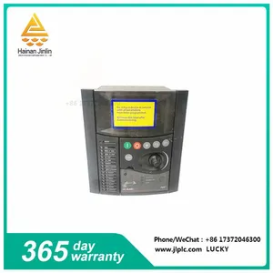 F6215 Ring Force Transducer For Plant Construction thumbnail-1
