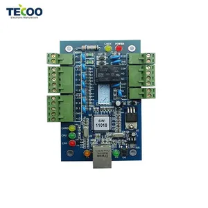 Industrial Inverter thumbnail-4