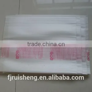 EPE Bag Protecting Foam Bag thumbnail-2