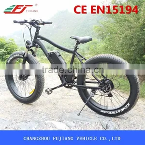 Green City Electric Dirt Bike Sale thumbnail-3