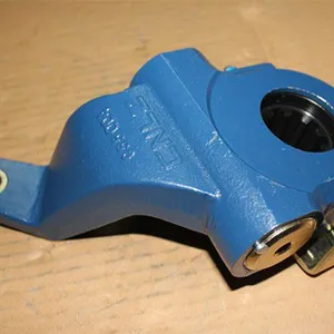 Hot Sale Good Quality Bus Parts Chinese Bus Braking System Break Adjustment Kit HY224 Automatic Slack Adjuster thumbnail-3