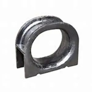 Professional Factory Offers Good Price Steel Ship Parts Includes Panama Canal Fairlead Hole and Hinge thumbnail-4