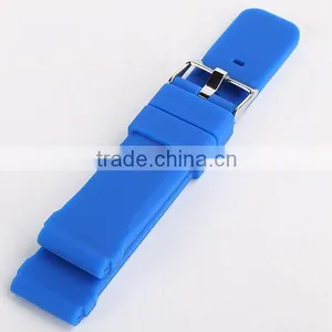 Brand Watch Straps thumbnail-5
