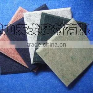 Office Sound Dampening Panel thumbnail-1