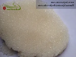 Mixed Bed Resin for Ultrapure Water thumbnail-1