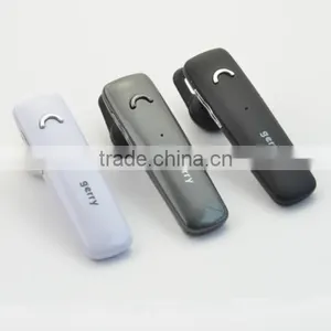 Bluetooth Headset Sport, Bluetooth Headsets Newest and Fashion- K20 thumbnail-1