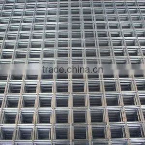Wire Mesh thumbnail-1