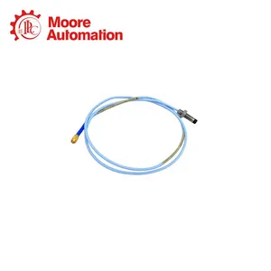 Bently Nevada 330103-00-16-10-02-05 Proximity Probe New and Original Box thumbnail-2