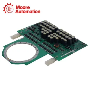 ABB 3BHL000390P0104 3BHB003154R0101 5SHX1960L0004 IGCT Module Board New and Original Box thumbnail-4