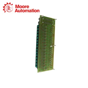 HONEYWELL MU-TDOR22 51309150-125 thumbnail-1