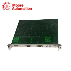ABB 3BHT300055R0001 CI-10 thumbnail-2