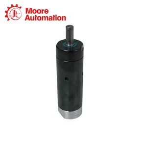 ATLAS COPCO LZB22A049-11 thumbnail-1
