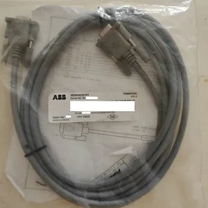 Cable TK854V030 thumbnail-1