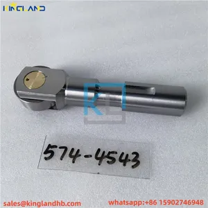 3500 Engine LIFTER AS-INJECTOR 574-4543 5744543 For CAT thumbnail-5