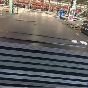 Supplier Custom Corrosion Resistant Aluminum Plate H32 H34 H36 Anodized Aluminum Sheets 5052 Plate thumbnail-5