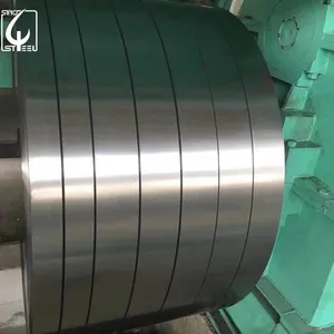 Luxury Customizable T5/T3/T4 SPTE/SPCC Tinplate Metal T1 Custom Processing Services Welding Cutting Tin Printing Sheet Cans thumbnail-1