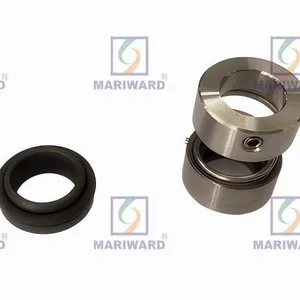 1102 Mechanical Seal for Governor thumbnail-2
